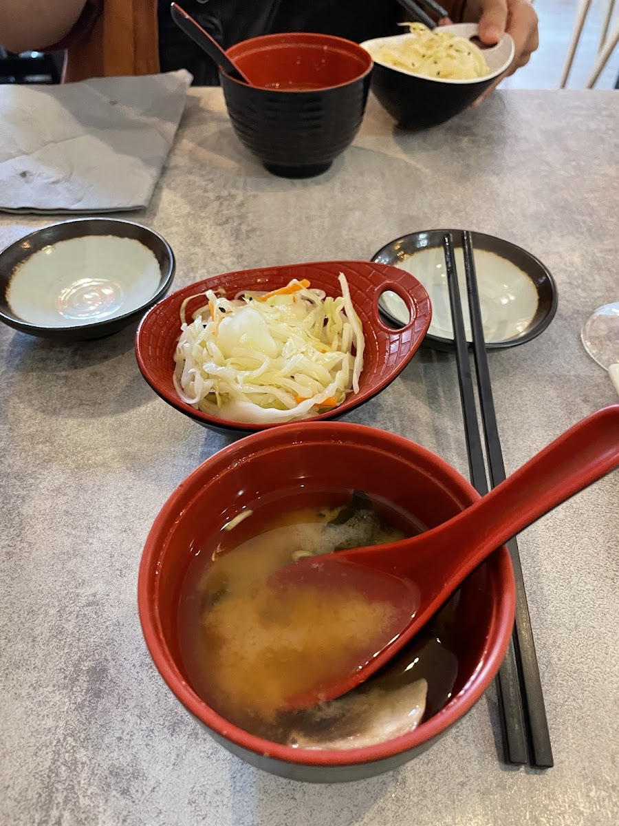 Shuriken Sushi Photos 2